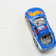 Illustration for article titled Possibly the Greatest Camaro Hot Wheels Has Ever Made